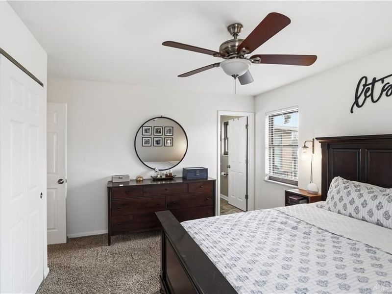 6278 Seiler Drive, Green Township, OH 45239 Photo 17