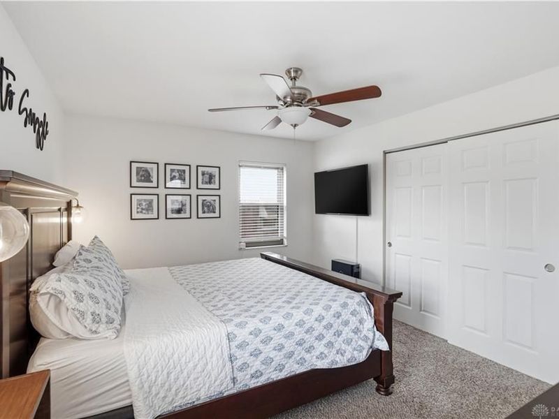 6278 Seiler Drive, Green Township, OH 45239 Photo 18