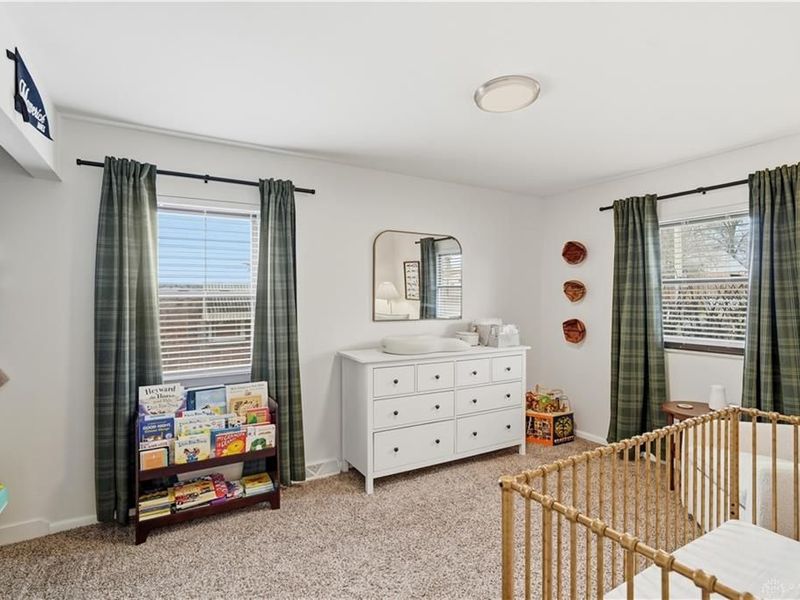 6278 Seiler Drive, Green Township, OH 45239 Photo 20