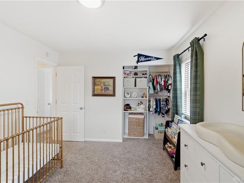 6278 Seiler Drive, Green Township, OH 45239 Photo 21