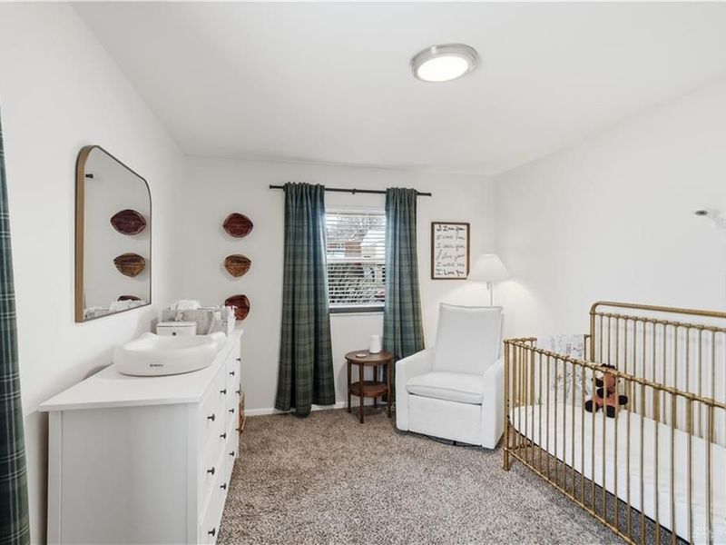 6278 Seiler Drive, Green Township, OH 45239 Photo 22