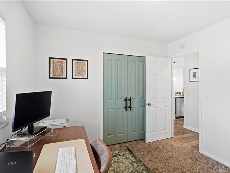 6278 Seiler Drive, Green Township, OH 45239 Photo 24