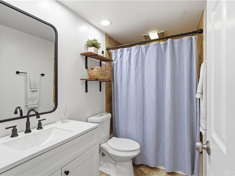 6278 Seiler Drive, Green Township, OH 45239 Photo 25