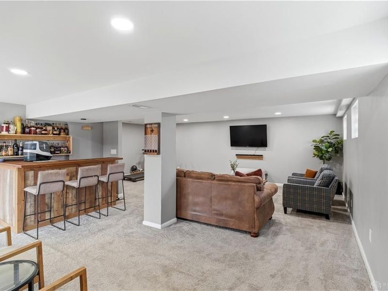 6278 Seiler Drive, Green Township, OH 45239 Photo 26