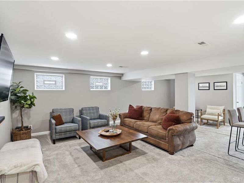 6278 Seiler Drive, Green Township, OH 45239 Photo 27