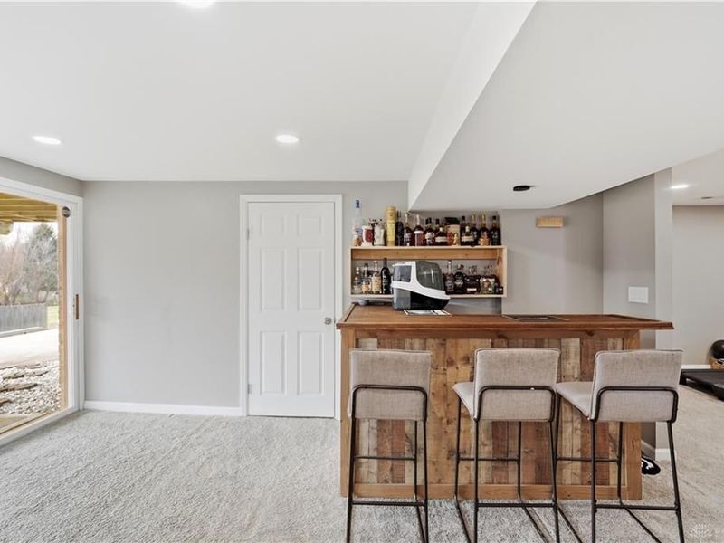 6278 Seiler Drive, Green Township, OH 45239 Photo 28