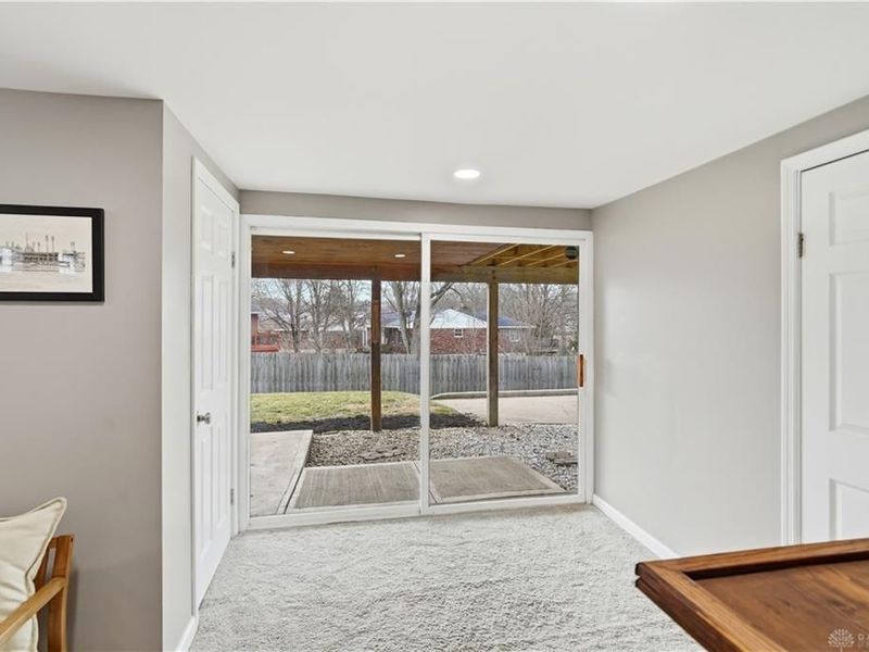 6278 Seiler Drive, Green Township, OH 45239 Photo 29