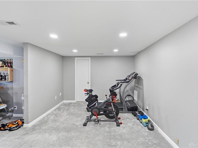 6278 Seiler Drive, Green Township, OH 45239 Photo 30