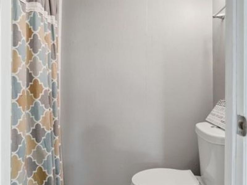 6278 Seiler Drive, Green Township, OH 45239 Photo 31