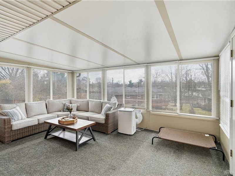 6278 Seiler Drive, Green Township, OH 45239 Photo 32