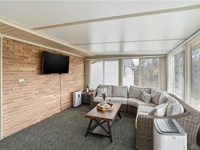 6278 Seiler Drive, Green Township, OH 45239 Photo 34