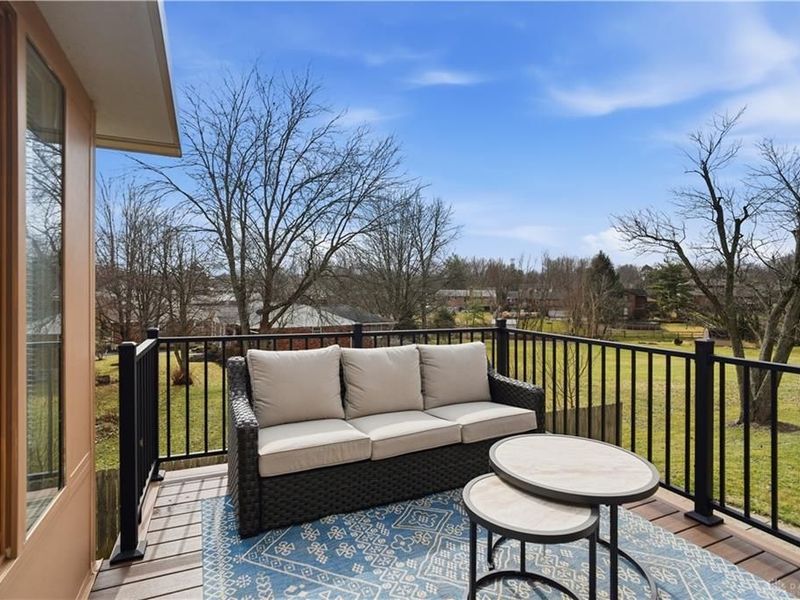 6278 Seiler Drive, Green Township, OH 45239 Photo 35