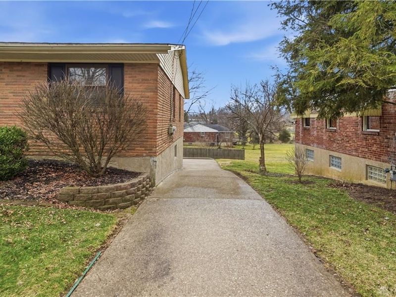 6278 Seiler Drive, Green Township, OH 45239 Photo 36