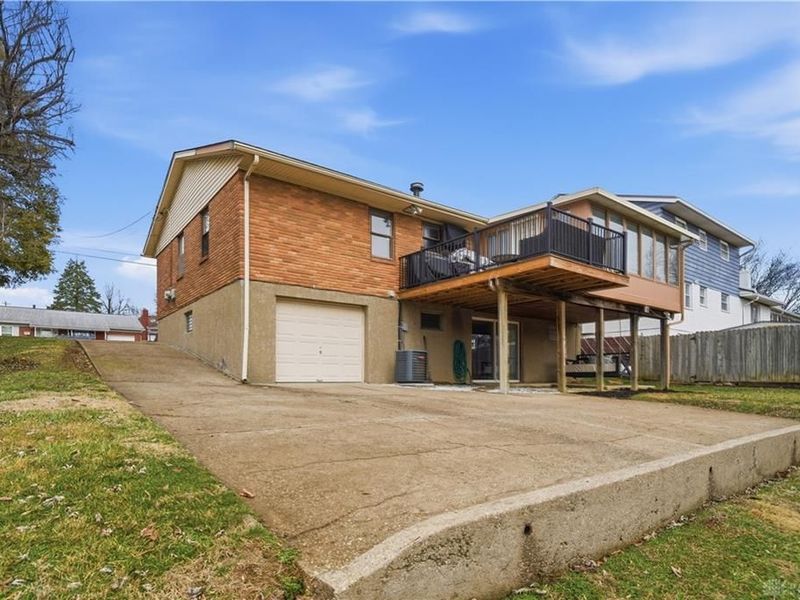 6278 Seiler Drive, Green Township, OH 45239 Photo 37