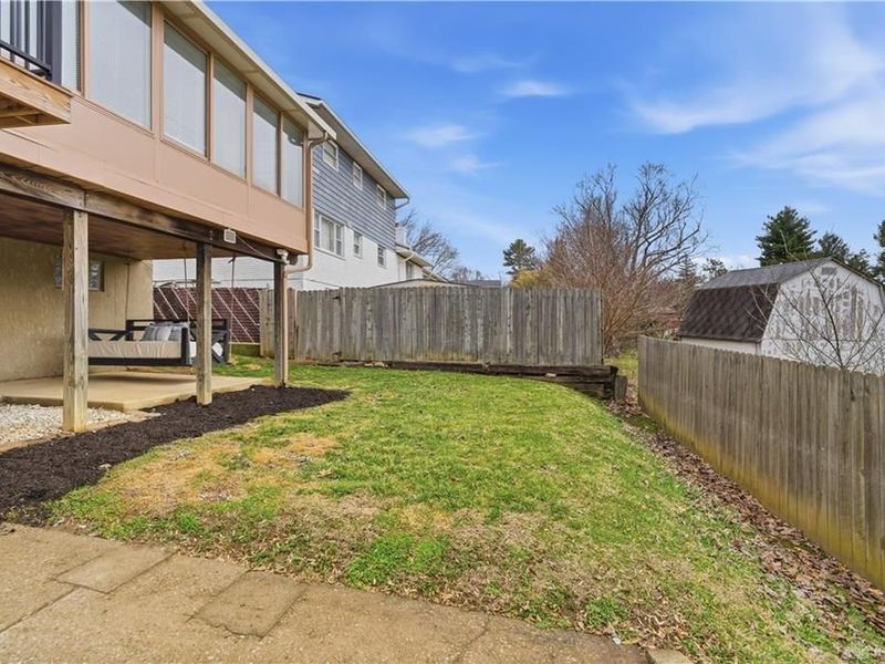 6278 Seiler Drive, Green Township, OH 45239 Photo 39