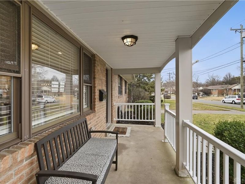 6278 Seiler Drive, Green Township, OH 45239 Photo 4