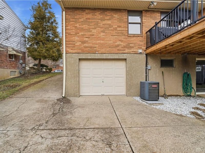 6278 Seiler Drive, Green Township, OH 45239 Photo 43