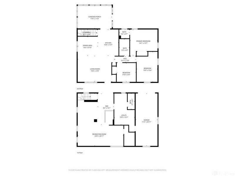 6278 Seiler Drive, Green Township, OH 45239 Photo 44