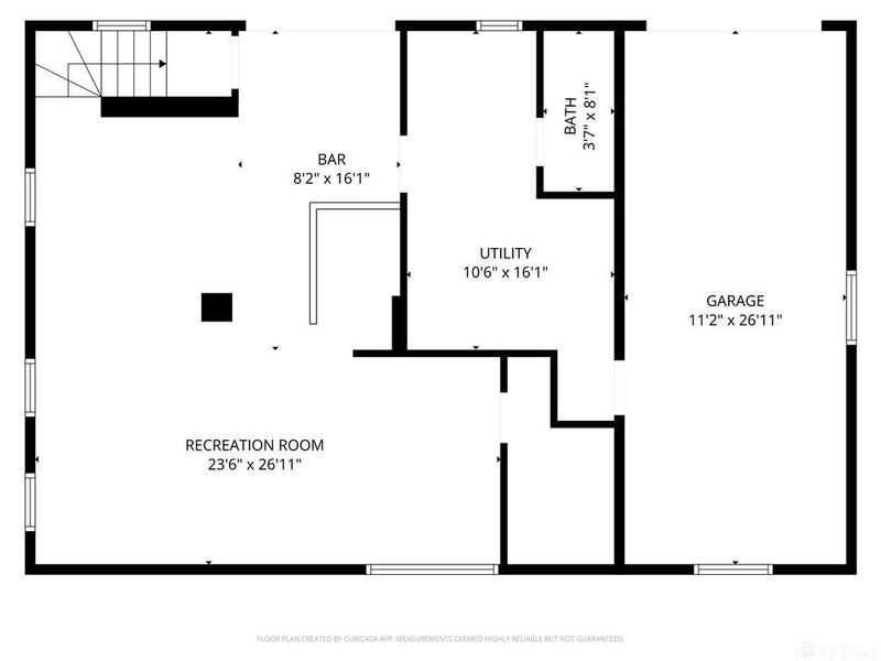 6278 Seiler Drive, Green Township, OH 45239 Photo 45