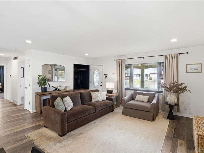 6278 Seiler Drive, Green Township, OH 45239 Photo 6