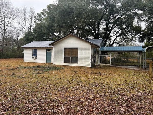 840 155 Highway, Ashland, LA 71002