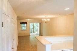 367 Kelsey Boulevard photo 4