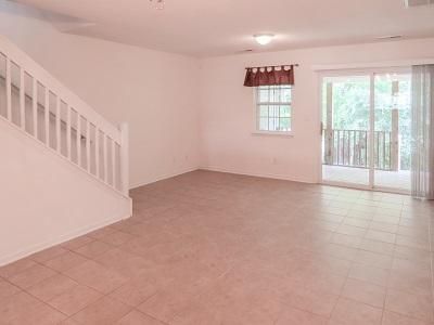 367 Kelsey Boulevard Photo 5