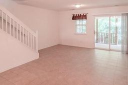 367 Kelsey Boulevard photo 4