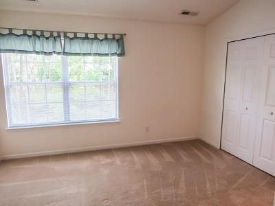 367 Kelsey Boulevard Photo 7