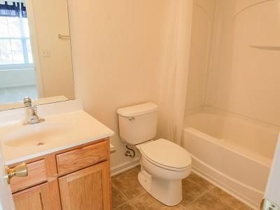 367 Kelsey Boulevard Photo 8