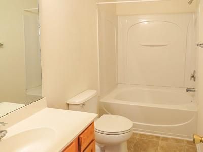 367 Kelsey Boulevard Photo 9