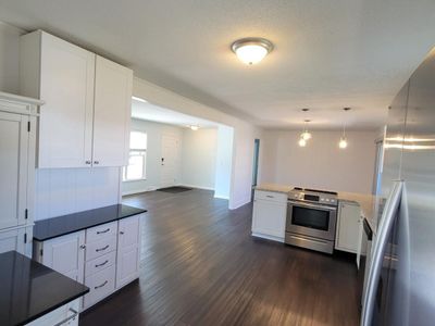 7744 Allwood Avenue, North Charleston, SC 29418