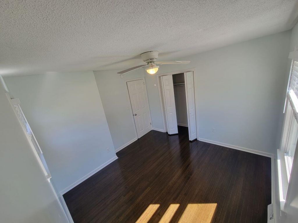 7744 Allwood Avenue Photo 10