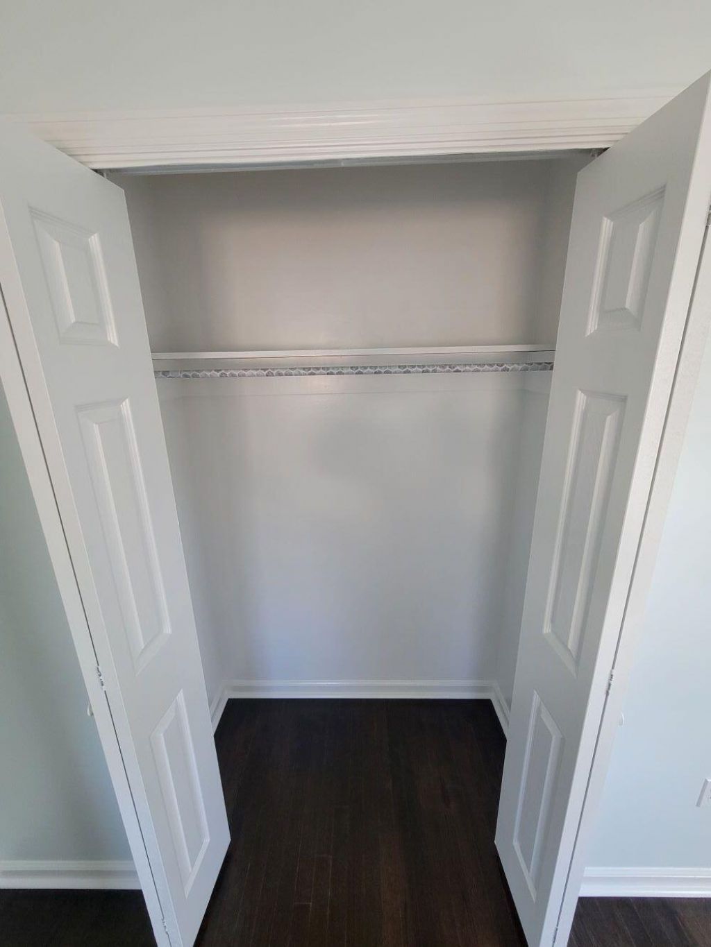 7744 Allwood Avenue Photo 11