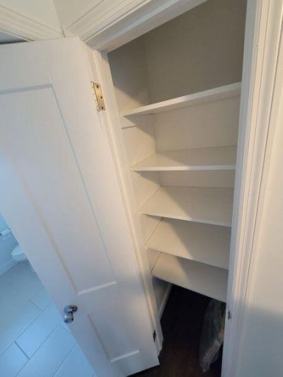 7744 Allwood Avenue Photo 12