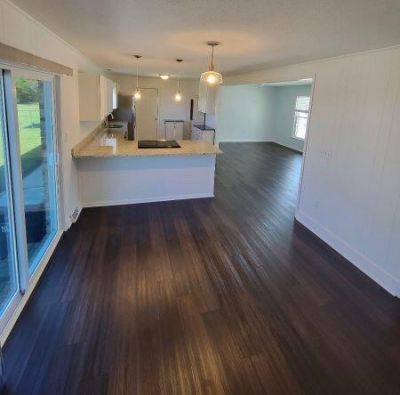 7744 Allwood Avenue Photo 13