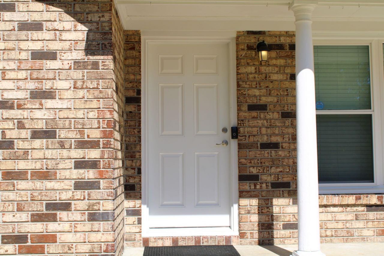 7744 Allwood Avenue Photo 14