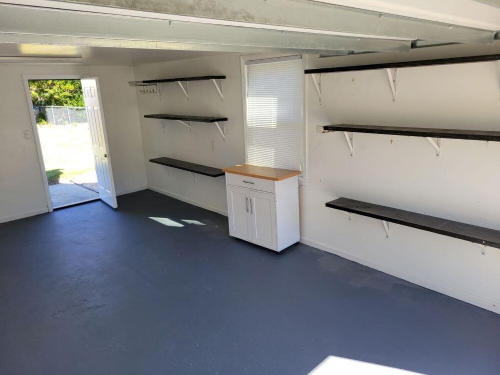 7744 Allwood Avenue Photo 18