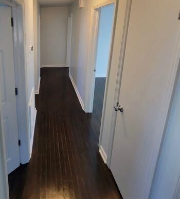 7744 Allwood Avenue Photo 19