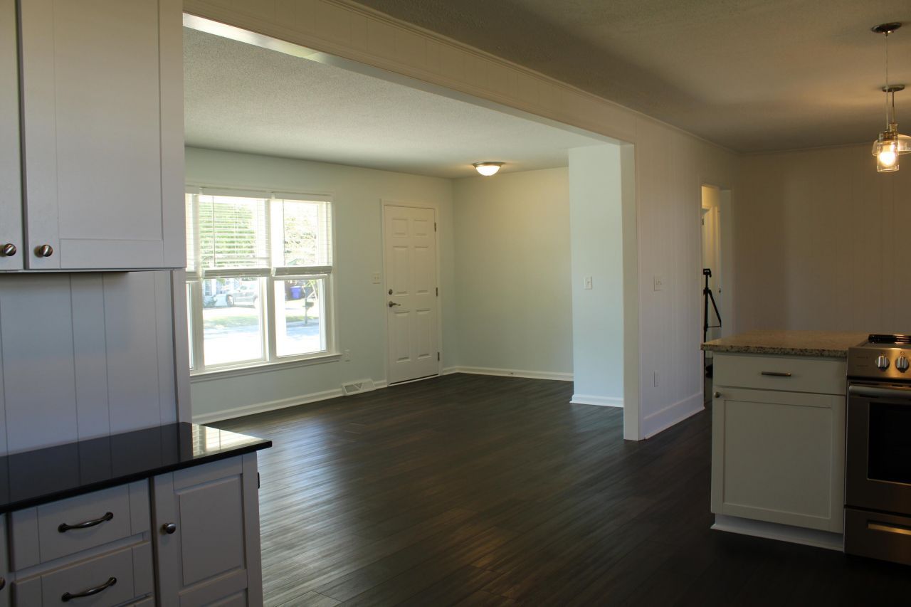 7744 Allwood Avenue Photo 20