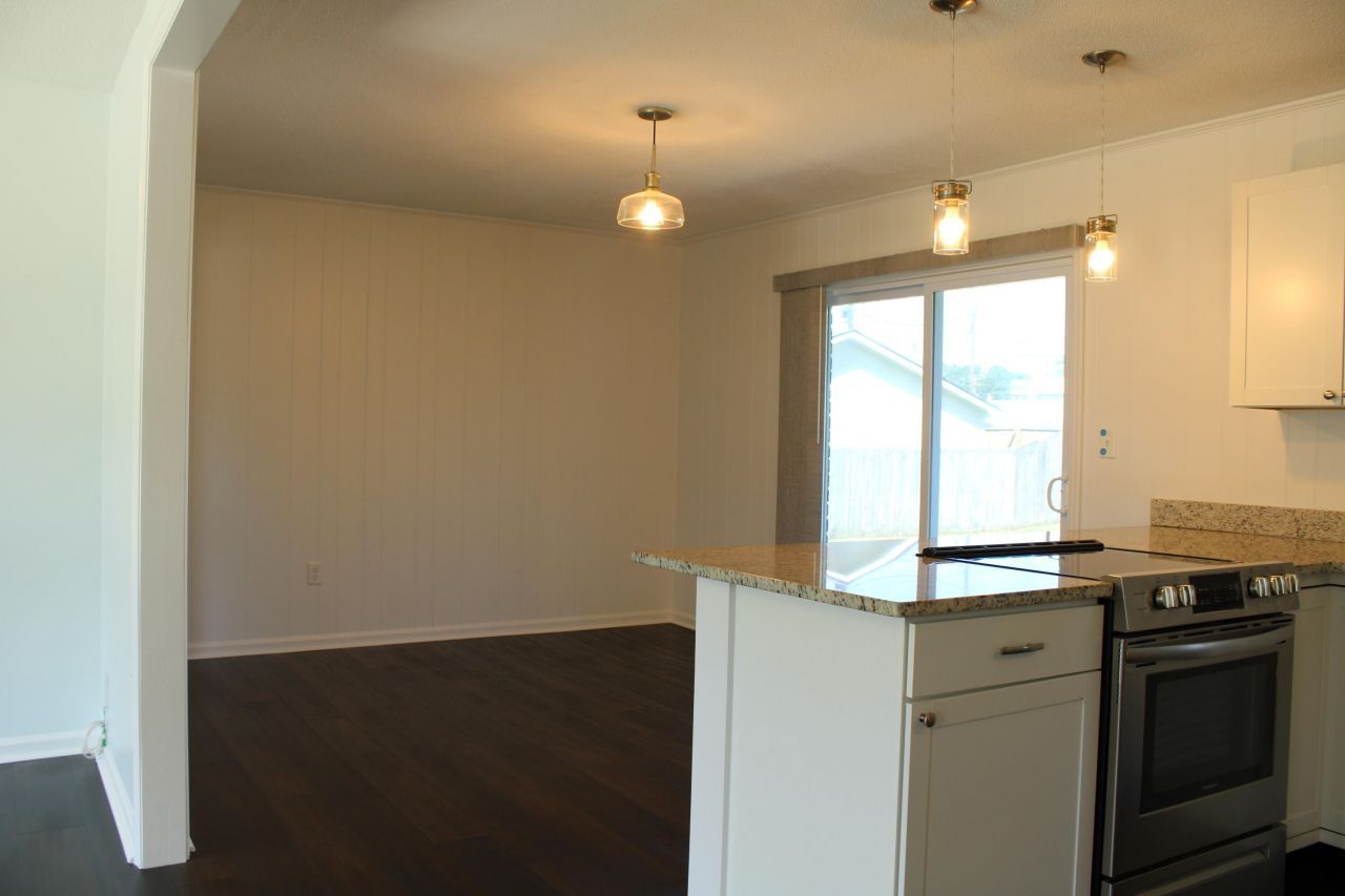 7744 Allwood Avenue Photo 21