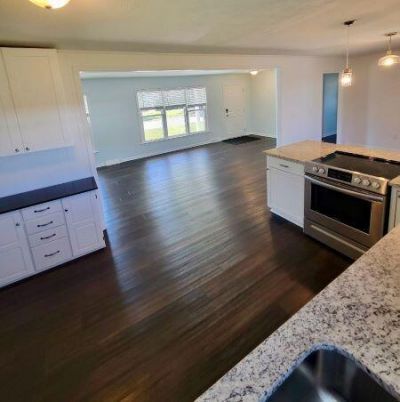 7744 Allwood Avenue Photo 23