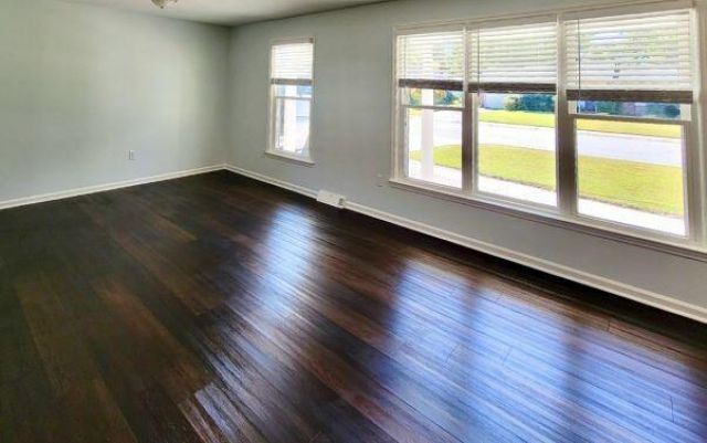 7744 Allwood Avenue Photo 24