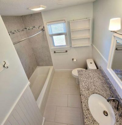 7744 Allwood Avenue Photo 25