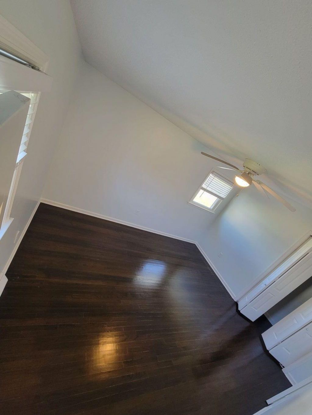 7744 Allwood Avenue Photo 28