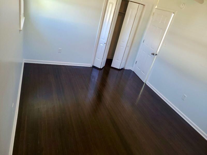 7744 Allwood Avenue Photo 29