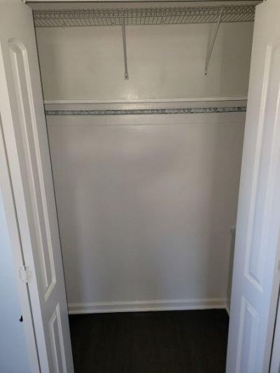 7744 Allwood Avenue Photo 30