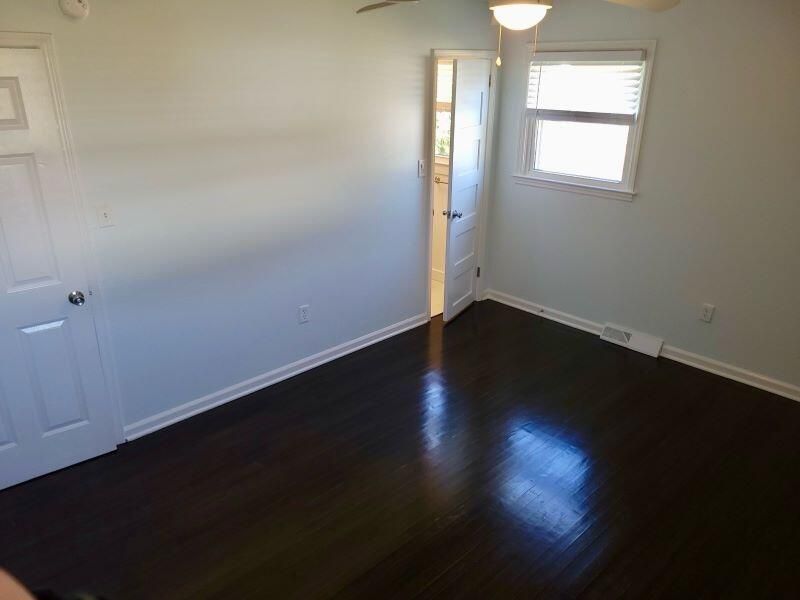 7744 Allwood Avenue Photo 31