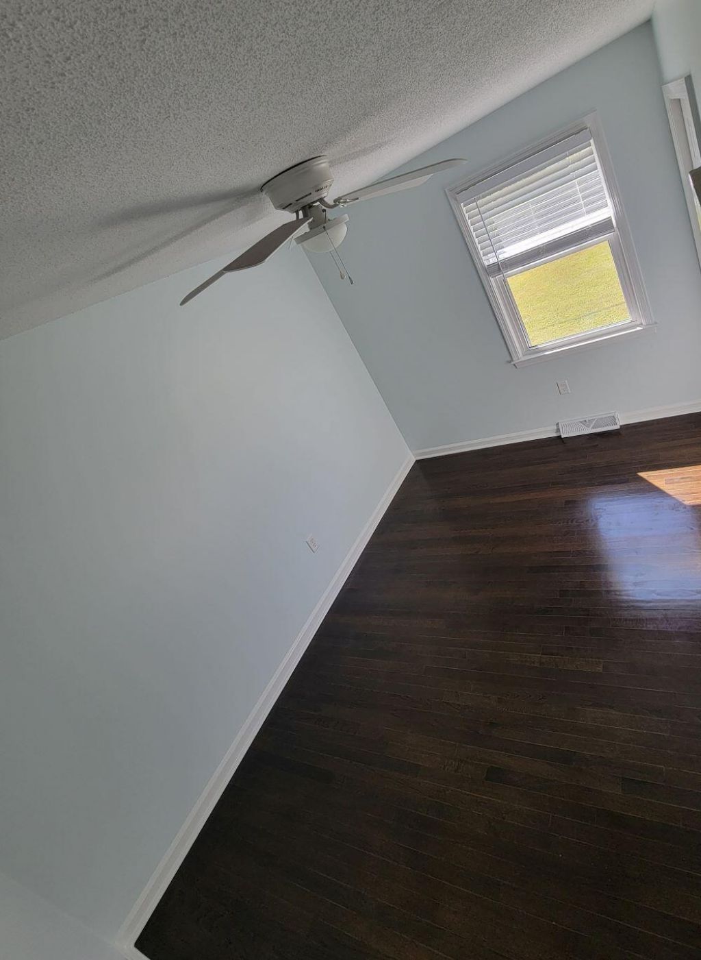 7744 Allwood Avenue Photo 7