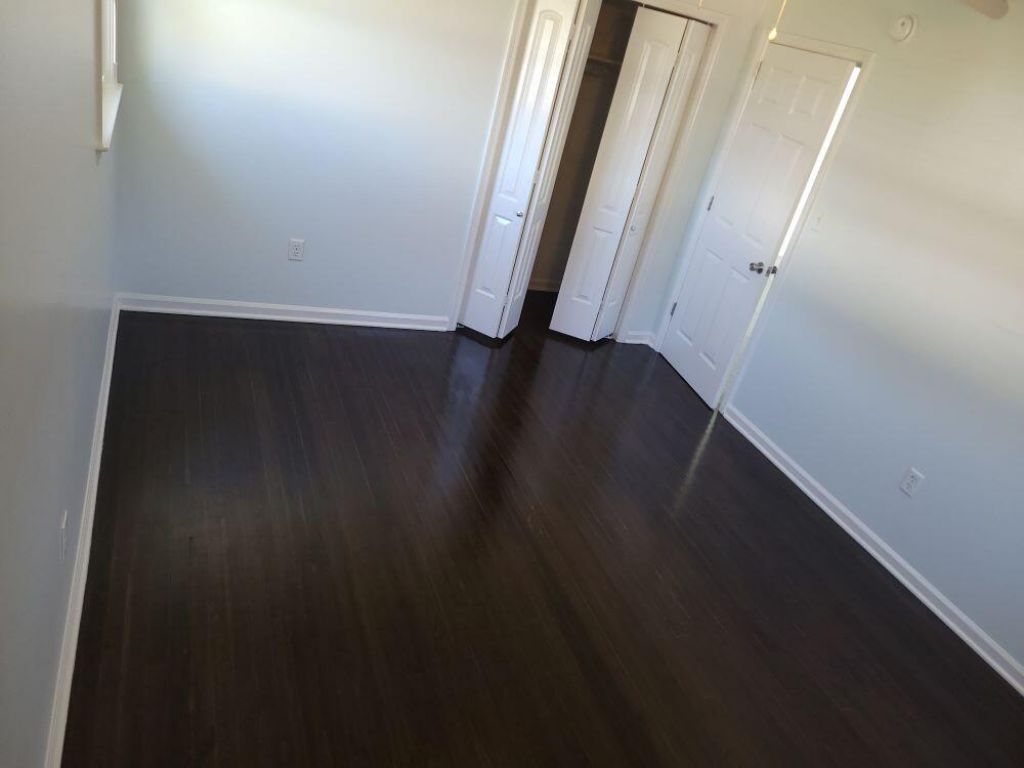 7744 Allwood Avenue Photo 8